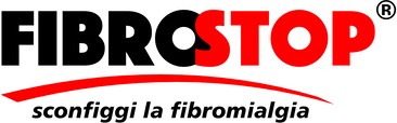 Logo FIBROSTOP
