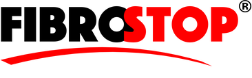 Logo FIBROSTOP
